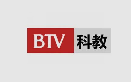 北京科教频道(BTV3)