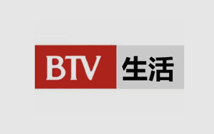 北京生活频道(BTV7)