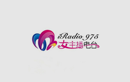 山东文艺广播(FM97.5)