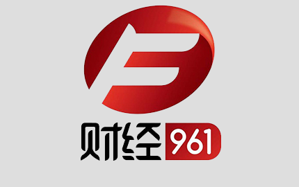 福建经济广播FM96.1
