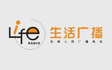 安徽生活广播FM105.5广告