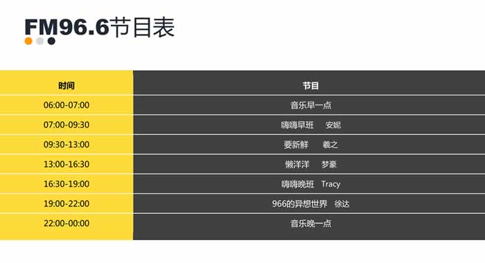 南京城市管理广播2019年广告价格