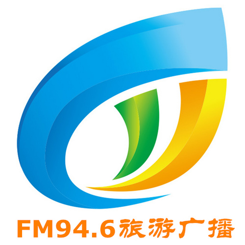 龙岩电视台logo图片