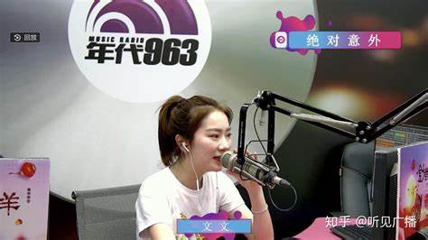 荆州963丽人音乐广播(FM96.3)