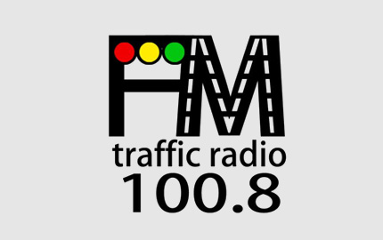 常熟交通广播(FM100.8)