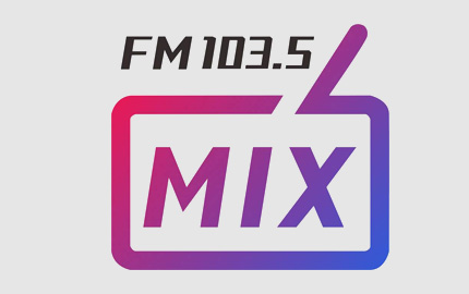 南京MIX音乐广播(FM103.5)广告