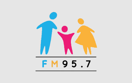 苏州儿童广播(FM95.7)广告