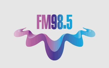 扬州新闻广播(FM98.5)