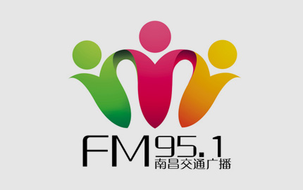 南昌交通广播(FM95.1)广告