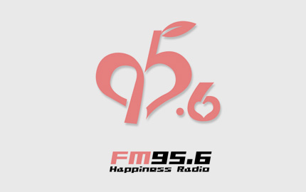 大连新城乡广播(FM95.6)广告