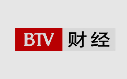 北京财经频道(BTV5)广告