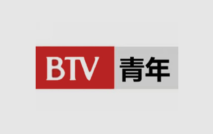 北京青年频道(BTV8)广告