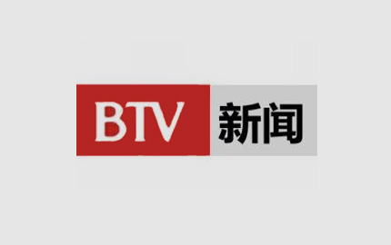 北京新闻频道(BTV9)广告