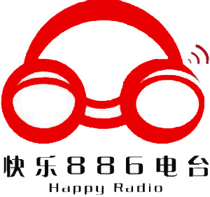 长沙音乐广播快乐886