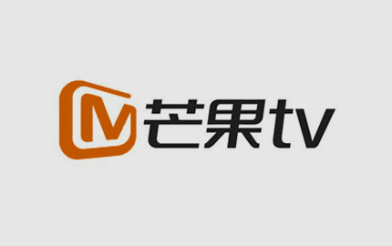 芒果TV广告