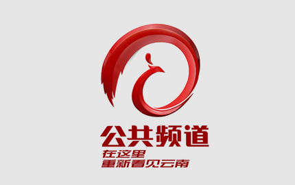 云南公共频道广告