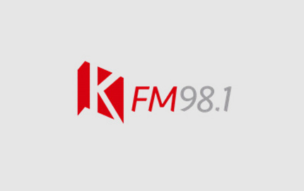 爱乐数字音乐广播（FM98.1）广告