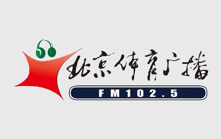 北京体育广播