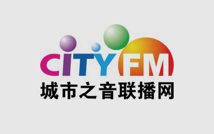 四川城市之音(FM102.6)