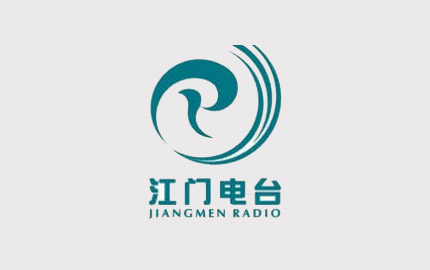 江门音乐台(FM93.3)