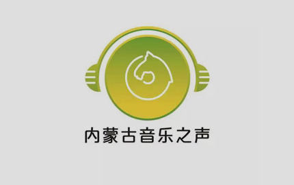 内蒙古音乐之声(FM93.6)广告