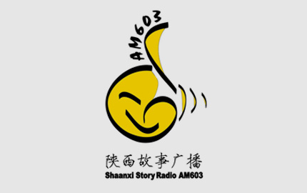 陕西故事广播(FM87.8)广告