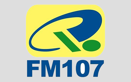 厦门经济交通广播FM107广告