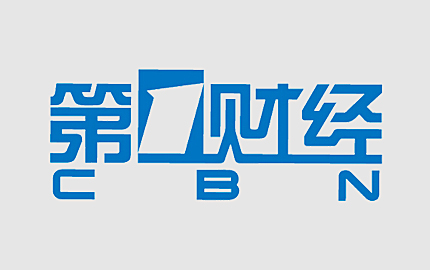 财经频道logo图片