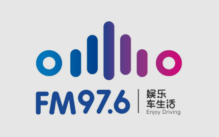 河南娱乐广播(FM97.6)广告