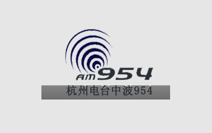 杭州新闻综合广播（FM89）广告