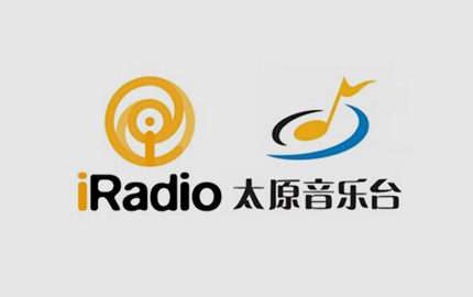太原音乐广播(FM102.6)广告