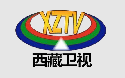 西藏卫视广告