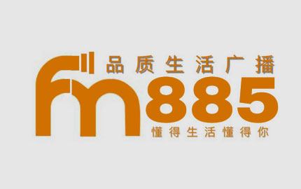 新疆维语广播(FM88.5)