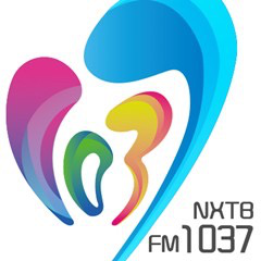 宁夏旅游广播(FM103.7)