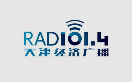 天津经济广播FM101.4