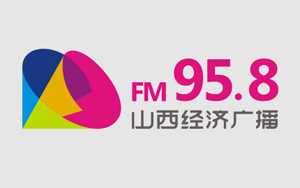 山西经济广播(FM95.8)广告
