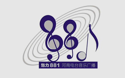 河南音乐广播(FM88.1)广告