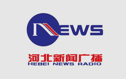 河北新闻广播（FM104.3）