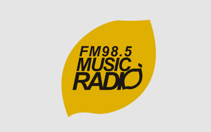 湖州交通文艺广播（FM98.5）广告