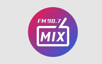 杭州音乐广播（FM90.7）